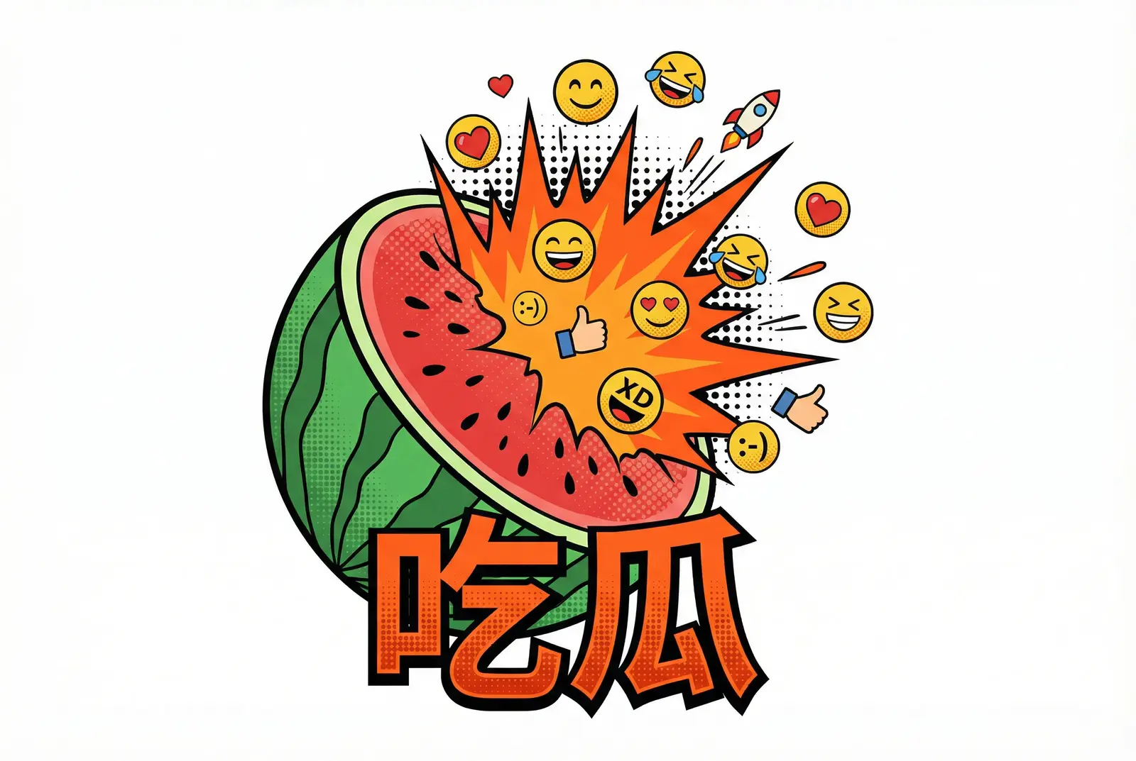 bti体育app 社区Logo